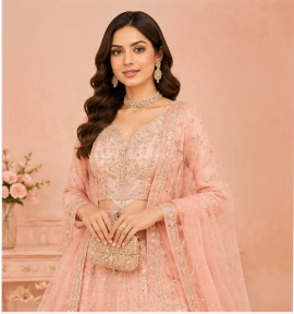 Occasion Wear