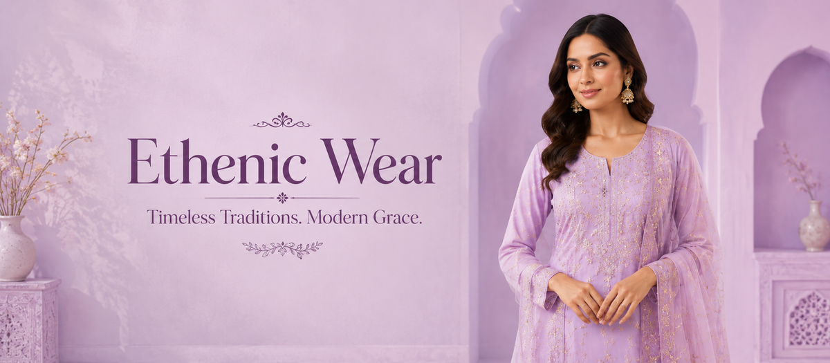 How to Choose the Perfect Outfit for Every Occasion – WOMENS EMPORIUM